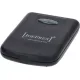 Balance numérique JOEFREX 800 g (5082009)