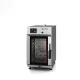Four à convection électrique CTDT107E