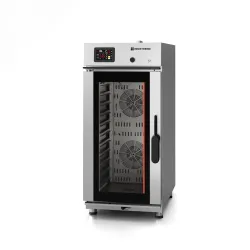 Four à convection électrique CTDT111E