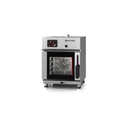 Four à convection électrique CTDT304E