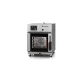 Four à convection électrique CTDT304E