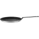 Poêle 24 cm en aluminium à revêtement antiadhésif (036245)