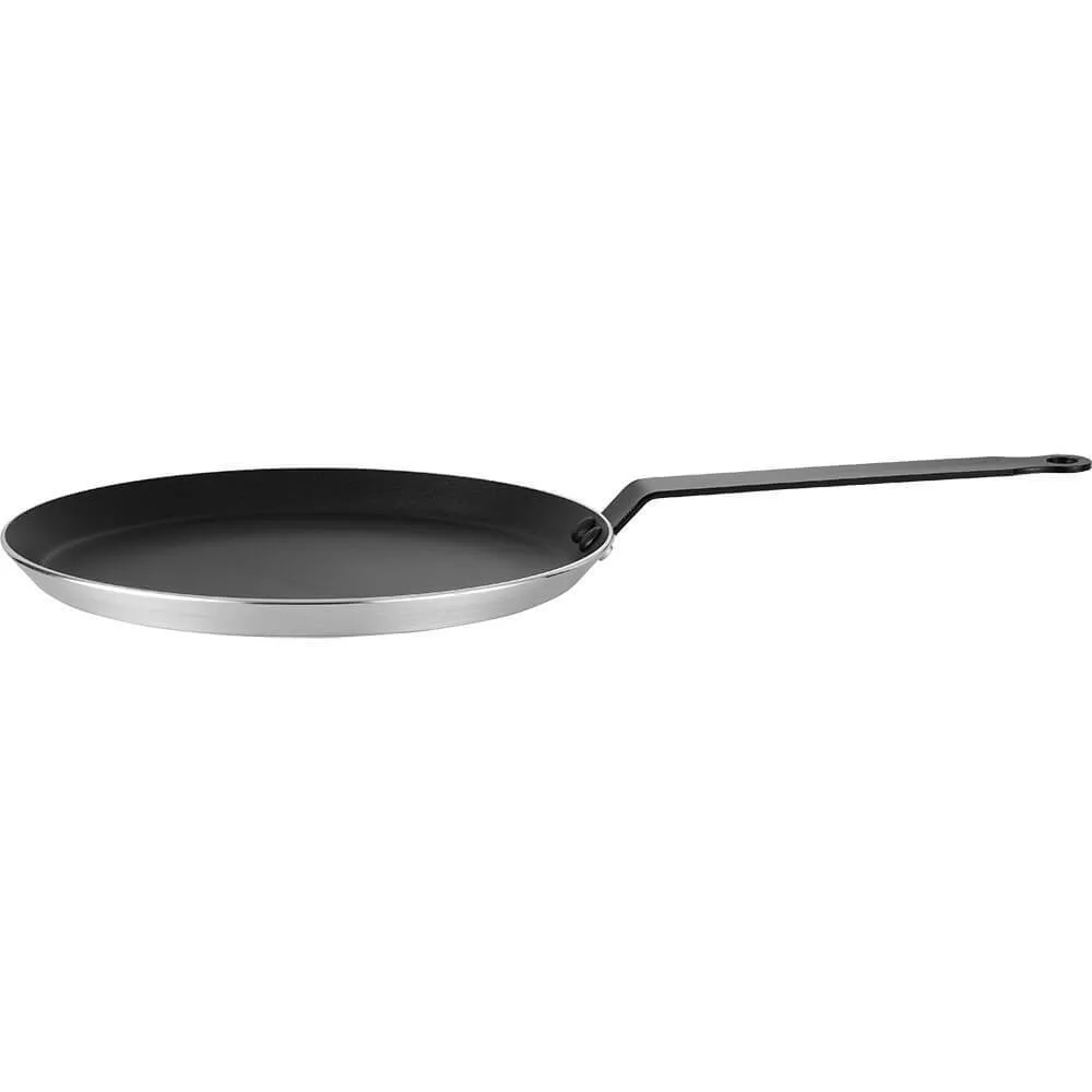 Poêle 260 mm en aluminium à revêtement antiadhésif (036265)