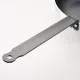 Poêle 280 mm en aluminium à revêtement antiadhésif (036281)