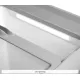 Vitrine pour glace 110 l IDC152C-W1