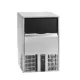 Ice maker KS150/60, 150kg/24h (KS150/60-W/A)