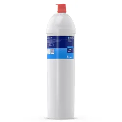 Filtre Purity C500
