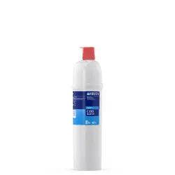 Filtre Purity C150