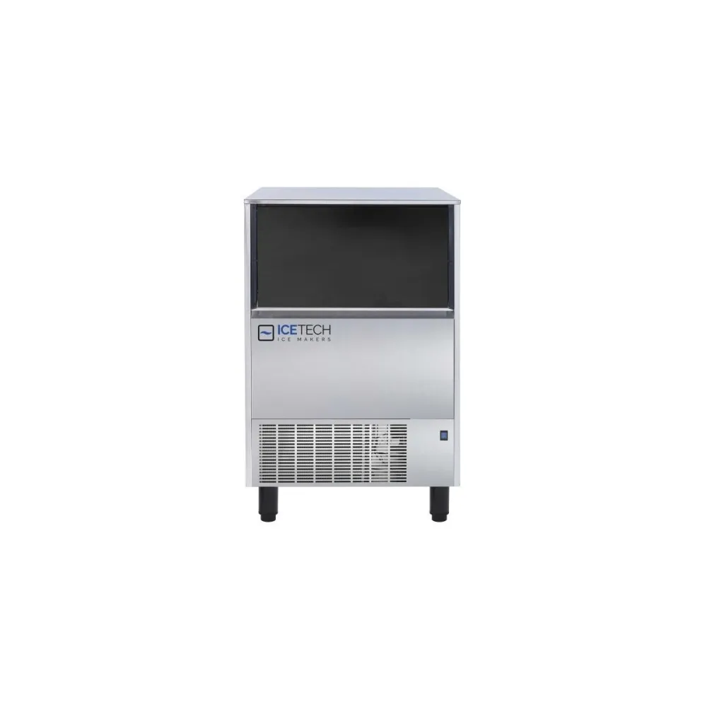 Machine à glace PS82 A/W, 83-88kg/24h (51390U)