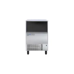 Machine à glace PS82 A/W, 83-88kg/24h