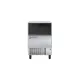 Machine à glace PS82 A/W, 83-88kg/24h (51390U)