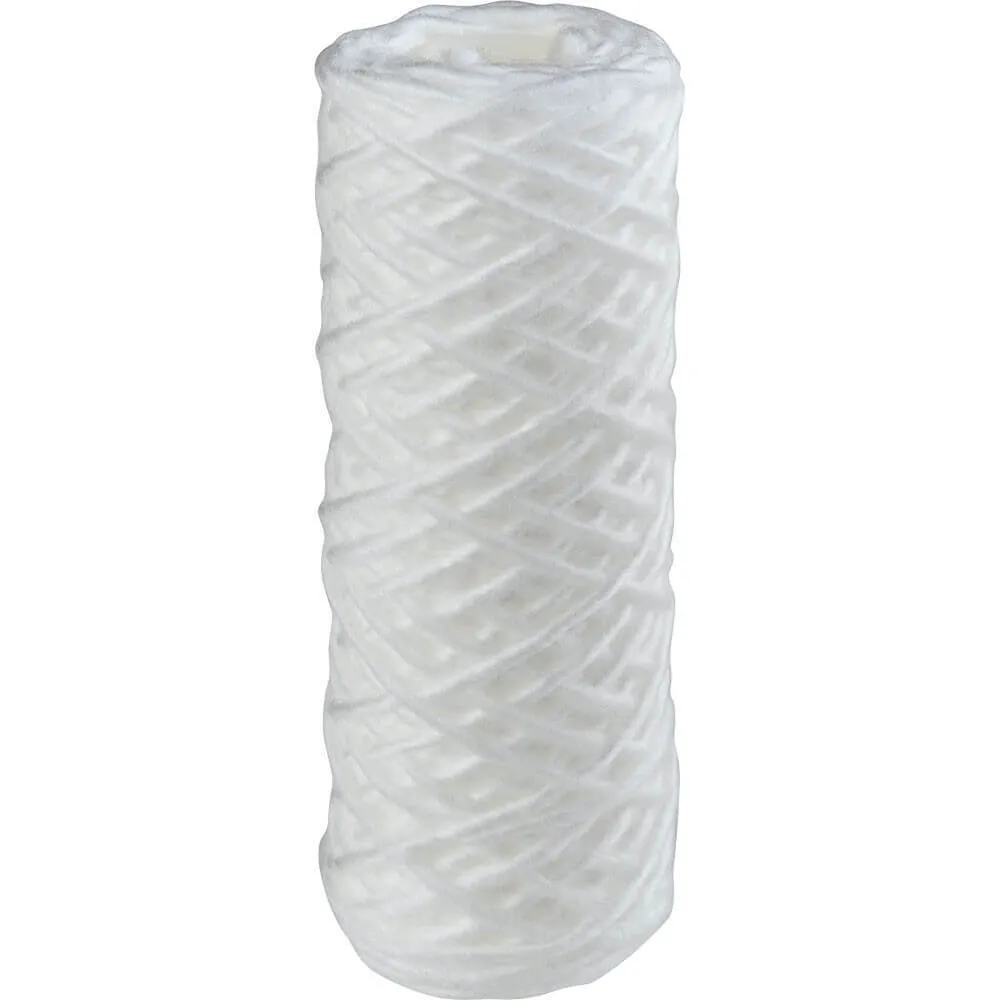 Filtre remplaçable (820010)