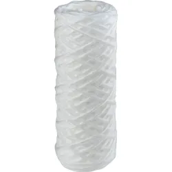 Filtre remplaçable
