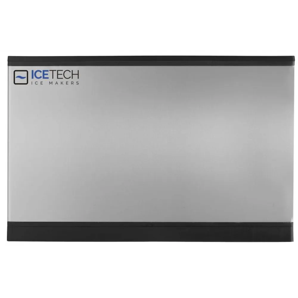 Générateur de glace 12g FD215, 220kg/24h (58200U)