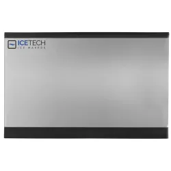Générateur de glace 12g FD215, 220kg/24h