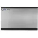 Générateur de glace 12g FD215, 220kg/24h (58200U)