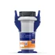 BRITA PURITY 450 Steam — boîtier + cartouche filtrante + tête (823045)