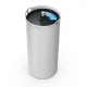 Adoucisseur d'eau pour lave-vaisselle Purity 1200 Clean (824130)
