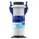 Adoucisseur d'eau pour lave-vaisselle Purity 1200 Clean (824130)