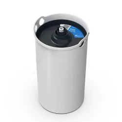 Filtre de rechange pour modèle 823402