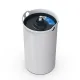 Filtre de rechange pour modèle 823402 (823401)