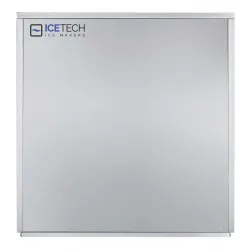 Machine à glace SS 150 A/W 147-150kg/24H
