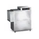 Lave-vaisselle à convoyeur électromécanique RK1650