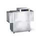 Lave-vaisselle à convoyeur électromécanique RK2500