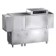 Lave-vaisselle à convoyeur électromécanique RK3000