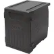 Conteneur thermique isolé 12 x GN 1/1 20 mm (055106)