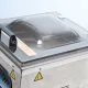Machine sous vide à chambre, 0,63 kW (691310)