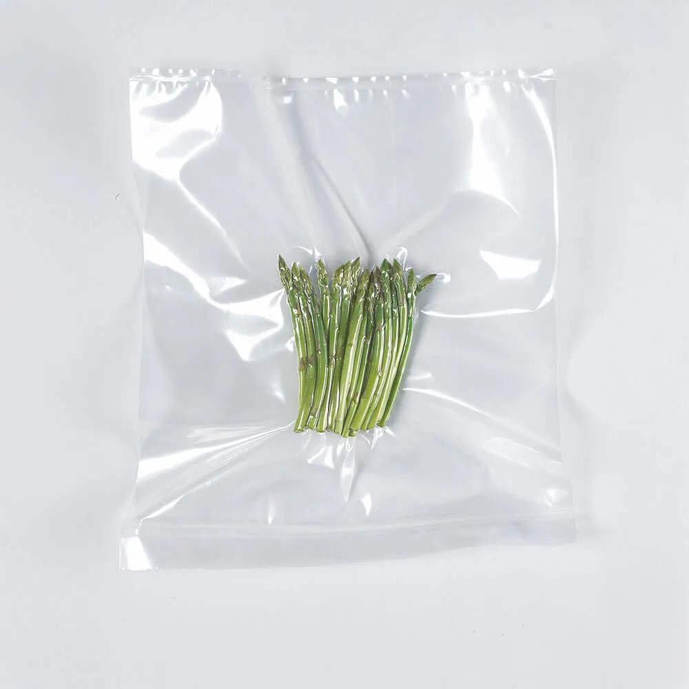 Emballeuse sous vide à cloche JUMBO 30 (691350)
