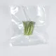 Emballeuse sous vide à cloche JUMBO 30 (691350)