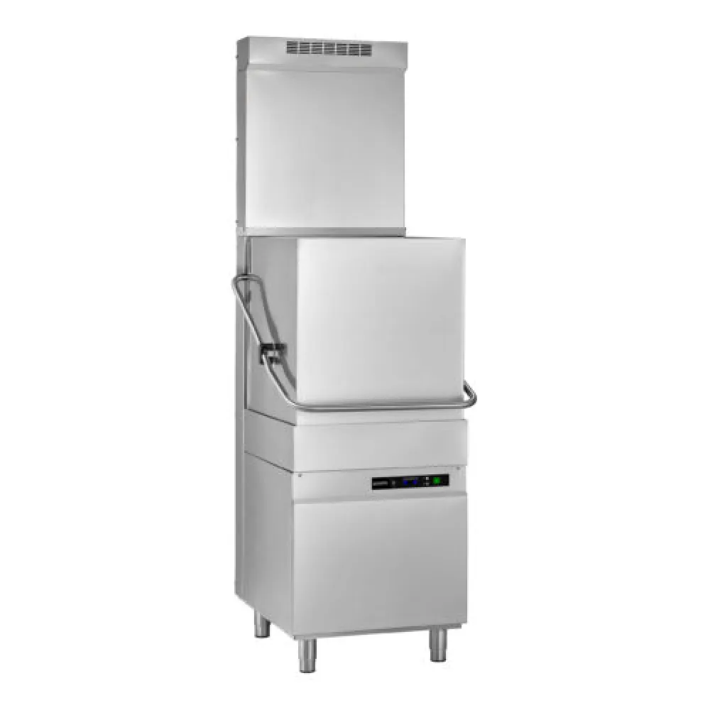 Lave-vaisselle à dôme HK850ESI ES (HK850ESIES)