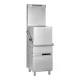 Lave-vaisselle à dôme HK850ESI ES (HK850ESIES)