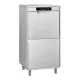 Lave-vaisselle, 500x600mm, UK 55/45 EPI PRS (UK55/45EPIPRS)