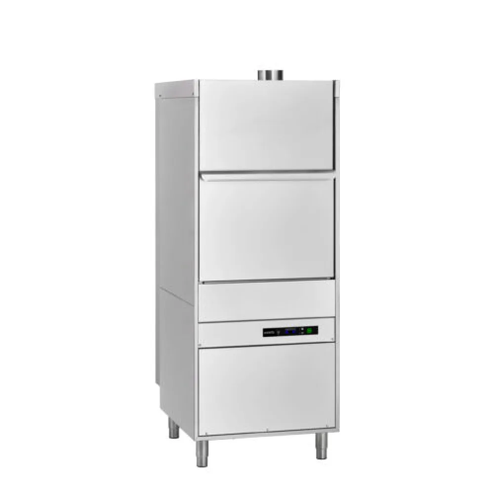Lave-vaisselle, 565x690mm, UK 55/65 ESI PRS (UK55/65ESIPRS)