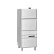 Lave-vaisselle, 565x690mm, UK 55/65 ESI PRS (UK55/65ESIPRS)