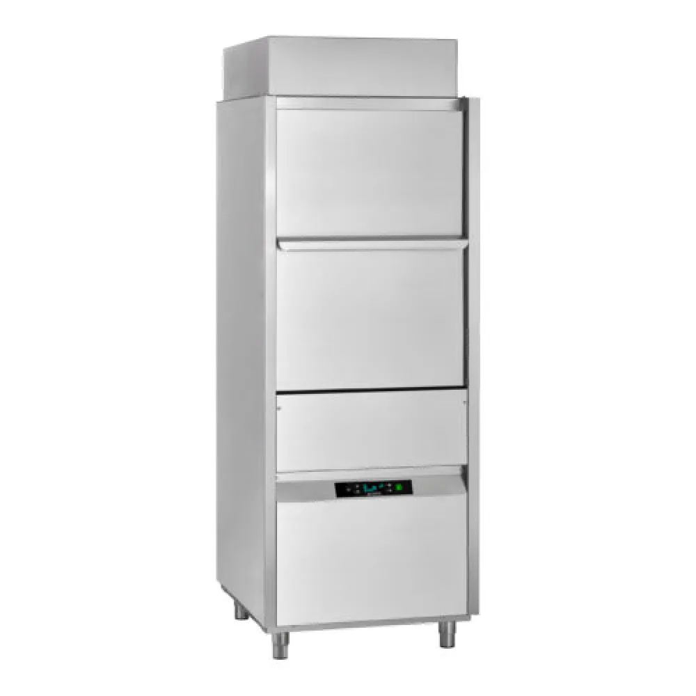 Lave-vaisselle, 565x690mm, UK 55/80 EPI ES (UK55/80EPIES)