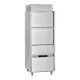 Lave-vaisselle, 565x690mm, UK 55/80 EPI ES (UK55/80EPIES)