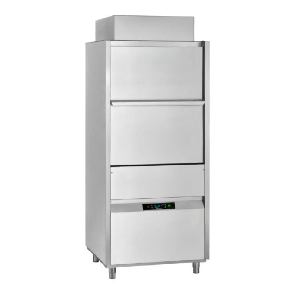 Lave-vaisselle, 660x815mm, UK 65/65 EPI ES (UK65/65EPIES)