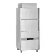 Lave-vaisselle, 660x815mm, UK 65/65 EPI ES (UK65/65EPIES)
