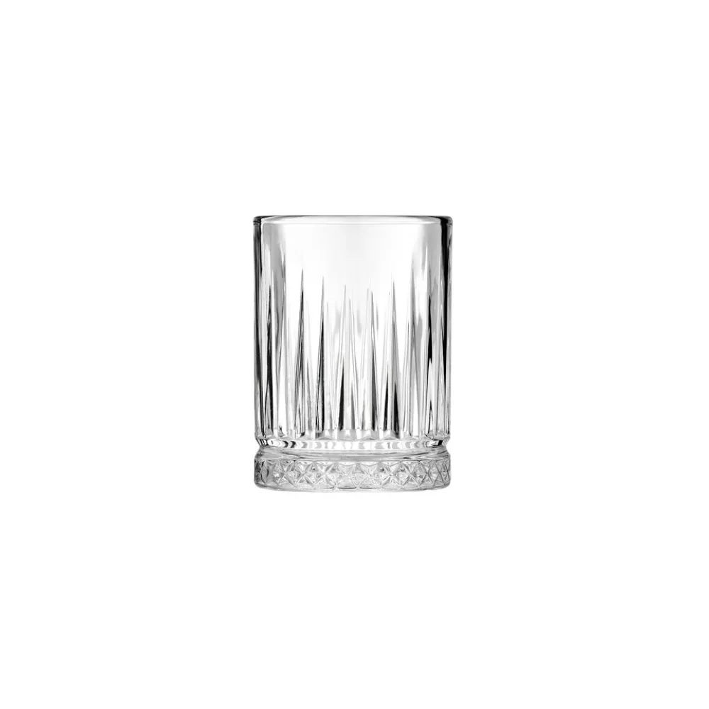 Verre à vodka ELYSIA 60 ml (400235)