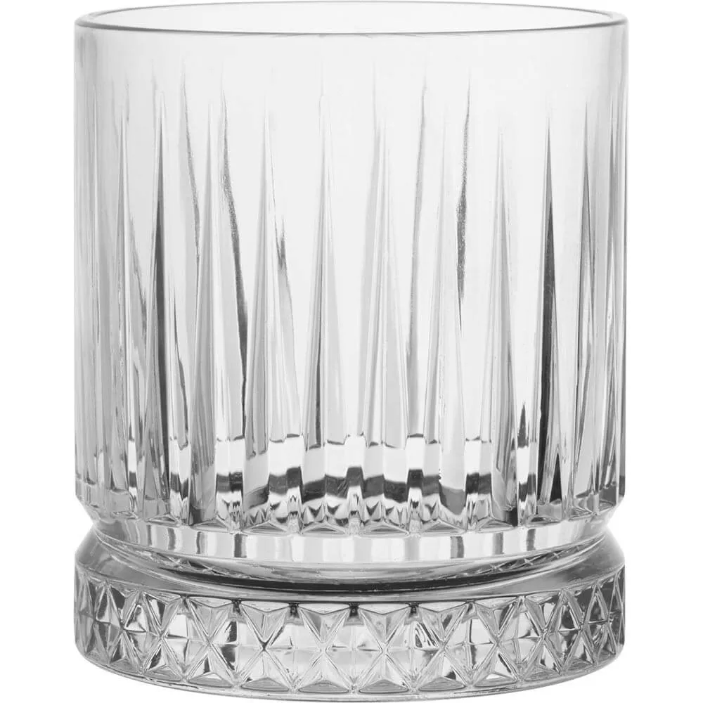 Verre ELYSIA 355 ml (400225)