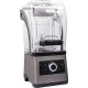 Blender silencieux 1,5 kW (484050)