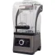 Blender silencieux 1,5 kW (484050)