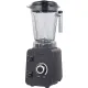 Mixeur de bar 1,1 kW (484730)