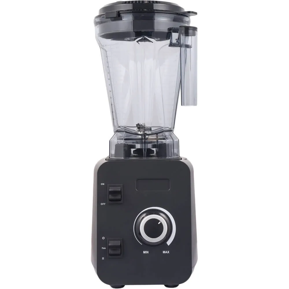 Mixeur de bar 1,1 kW (484730)