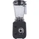 Mixeur de bar 1,1 kW (484730)