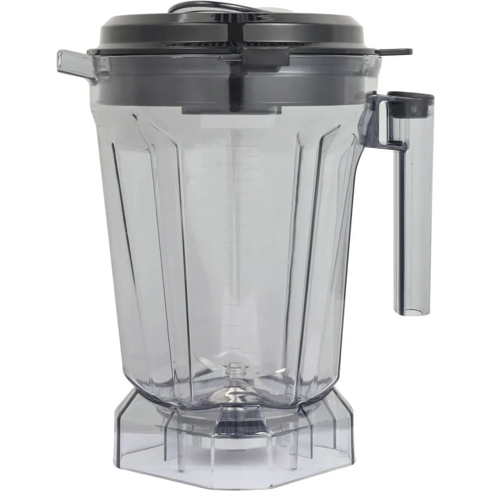 Mixeur de bar 1,1 kW (484730)